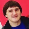Никита Дубровкин о компании СантехДомКно