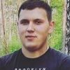 Максим Виктюк о компании СантехДомКно