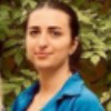 Кристина Романова о компании СантехДомКно
