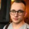 Кирилл Лапин о компании СантехДомКно
