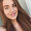 Алина о компании СантехДомКно