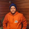 Валерий Карпов о компании СантехДомКно