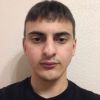 Антон Перминов о компании СантехДомКно