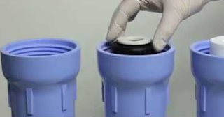 Установка угольных фильтров для воды и вытяжки от 3676 рублей в Камне-на-Оби